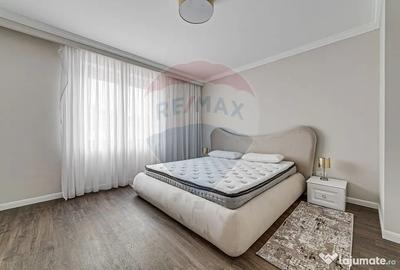 Apartament cu 3 camere decomandat, mobilat în Subcetate - 8
