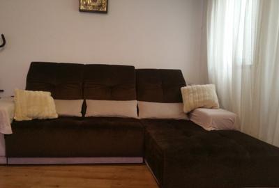 CASA CENTRUL ISTORIC- SINGUR IN CURTE CU MAI MULTE APARTAMENTE - SCHEI - 4