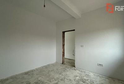 Comision 0% Duplex 3 camere si teren generos - localitatea Cornesti Comision 0% Duplex 3 camere si teren generos - localitatea Cornesti - 10