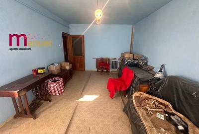 Apartament cu 2 camere decomandat în Monumentului - 8