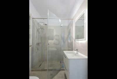 Apartament 3 camere I Pipera I - 9