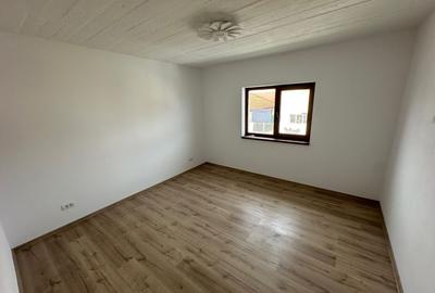 Duplex cu 5 camere cu Teren 300 Mp în Dumbrăvița - 27