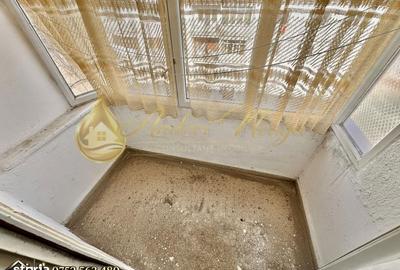 Apartament cu 2 camere nedecomandat în Ultracentral - 4