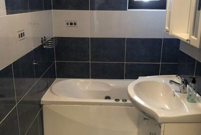 Apartament cu 2 camere decomandat în Central - 7