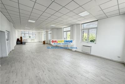 Inchiriere spatiu birouri 110 mp, in Ploiesti, zona Vest - 3