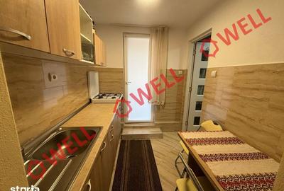 Casă cu 3 camere cu Teren 2567 Mp în Catalina - 10