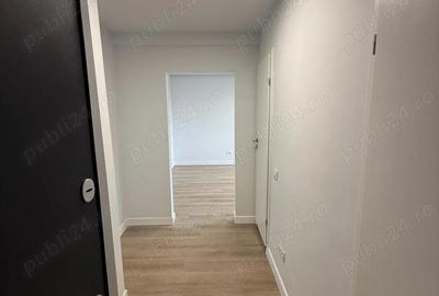 Garsoniera de vanzare Drumul Taberei, mutare imediata. Garsoniera de vanzare Drumul Taberei, mutare imediata. - 7