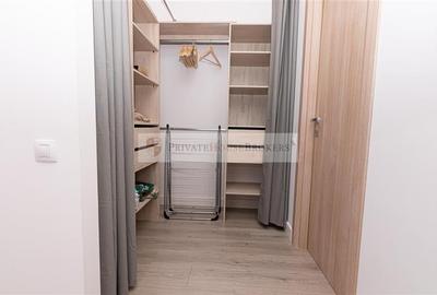 Pipera | Porsche | Onix Park | 2022 | Centrala - 15