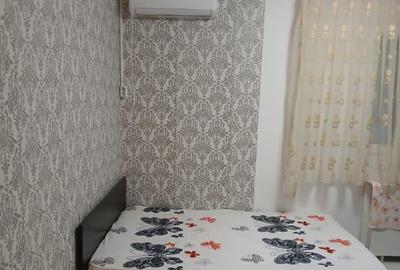 Garsonieră confort 2, 20 mp, situată la parter, Pantelimon - 3