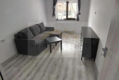 Bragadiru apartament 2 camere de inchiriat - 2