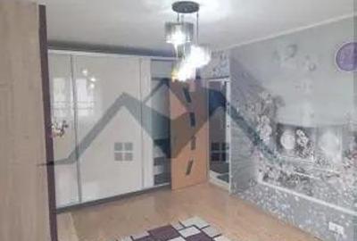 Se inchiriaza apartament cu 2 camere in cartierul Buna Ziua - 1