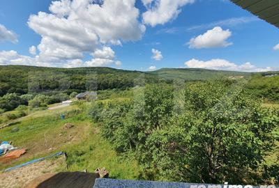 Casă cu 5 camere cu Teren 1500 Mp în Central - 5