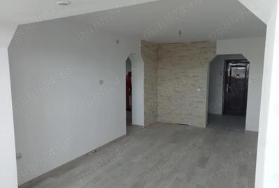 Vand apartament 2 camere - 7