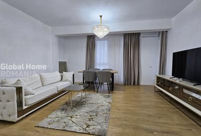 Apartament 2 camere 66 MP | City Nord Tunari | Parcare | First Rent - 6