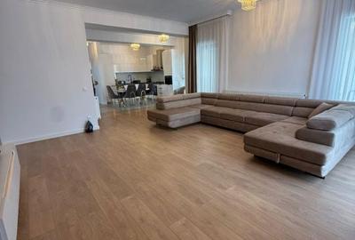 Casă cu 4 camere cu Teren 500 Mp în Blejoi - 10