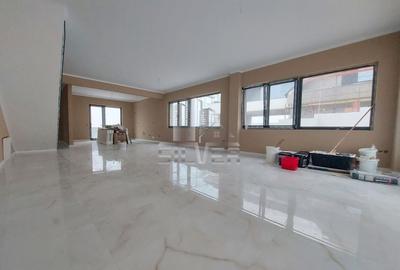 Casa exclusivista/279 mp+80 mp sp.dep./zona Wonderland!