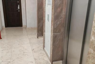 Garsonieră decomandată în Canta - 2