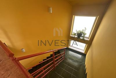 Casa individuala/Cartier Andrei Muresanu - 5