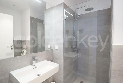 Apartament cu 3 camere semidecomandat în Floreasca - 11