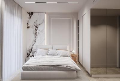 APARTAMENT 4 CAMERE - AVIATIEI - COMISION 0% APARTAMENT 4 CAMERE - AVIATIEI - COMISION 0% - 14