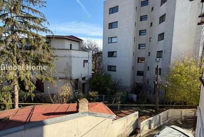 Apartament in vila de inchiriat pretabil birouri/activite | Pache Protopopescu - 7