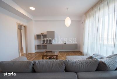 Apartament cu 4 camere în Central - 11