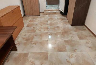 Garsoniera de inchiriat in zona Piata Victoriei Garsoniera de inchiriat in zona Piata Victoriei - 3