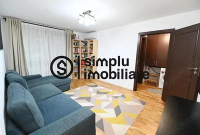 3 semidecomandate-Rovine! - 5