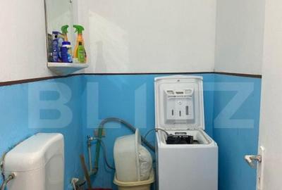 Apartament de vazare, cu 4 camere, 90 mp + balcoane, zona La - 4