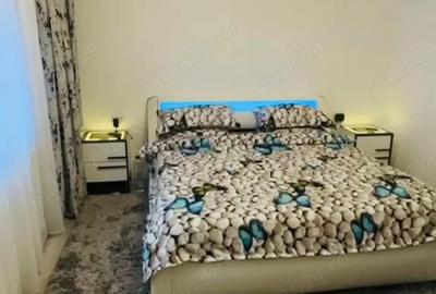 Casă cu 4 camere cu Teren 700 Mp în Central - 2