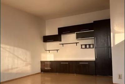 Garsoniera - DECOMANDATA - zona TRAFIC GREU - 2