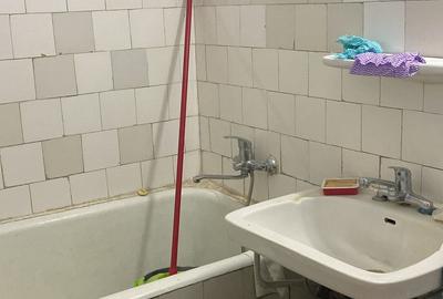 Apartament 4 camere - Ultracentral - 105.000 euro(Cod E2) - 9