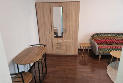 Apartament Drumul Taberei - Prelungirea Ghencea - 10
