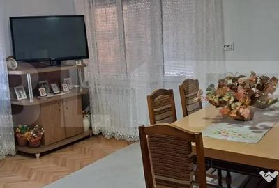 Casă cu 7 camere cu Teren 670 Mp în Dej - 6