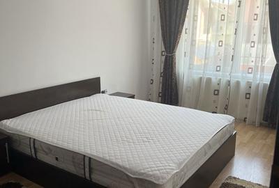 Casă cu 4 camere în Florești