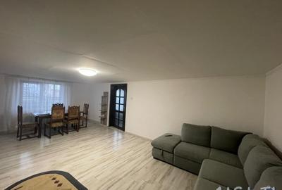 Casa P+M (6 Camere), Bumbesti Jiu - 3