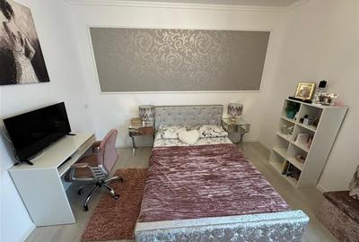 Casa in Vanatori de vanzare mobilata si utilata 155.000 Euro - 15