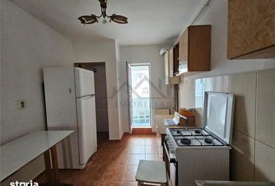 Apartament cu 3 camere decomandat, mobilat în Dacia - 6