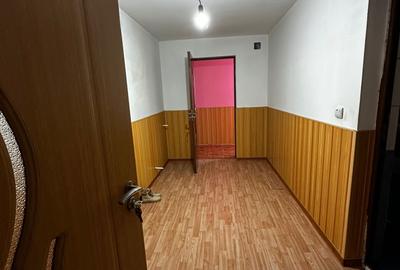 Casă cu 4 camere în Siliștea - 3
