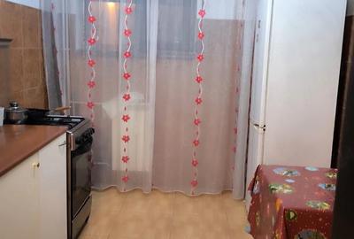 Apartament cu 3 camere decomandat în Crihala - 6