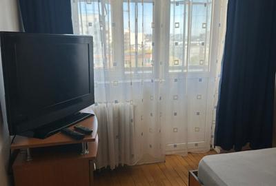 Apartament de inchiriat - 10