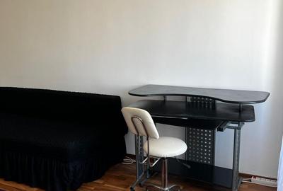 Apartament cu 2 camere decomandat, mobilat în Trocadero - 5