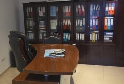 Apartament cu 3 camere decomandat, mobilat în Obor - 1