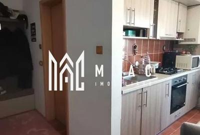 Apartament 3 camere | 60 MPU | Intabulat complet | Milea - 3