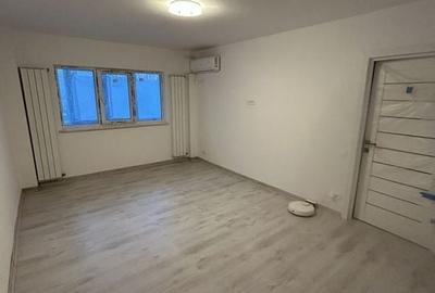 Apartament 3 camere de vanzare Gorjului - 2