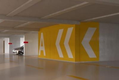 AP. 2 CAMERE TIP STUDIO, LOC DE JOACA, SUPRAVEGHERE VIDEO, COMISION 0% - 7