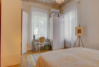 BIJUTERIE ISTORICĂ  SI RAR DE VANZARE in zona ARMENEASCA - 12