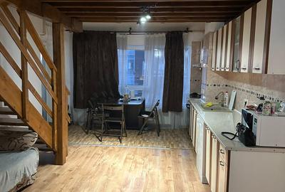 Apartament cu 2 camere decomandat, mobilat în Păcurari - 3