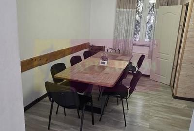 Casă cu 9 camere cu Canalizare în Zamora - 8