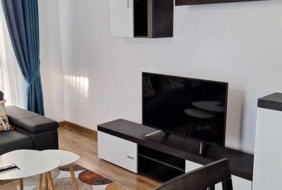 Apartament 3 camere Zona Militari - 5